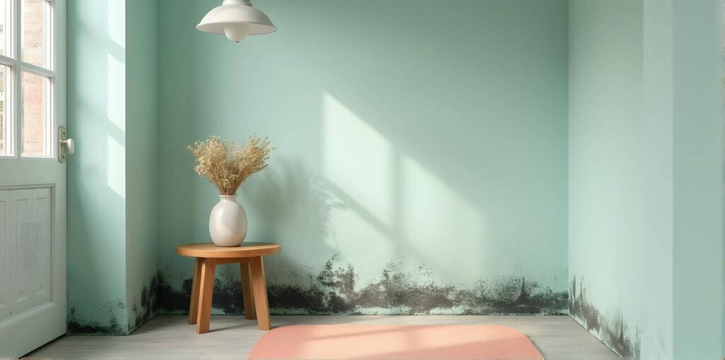 10 Best Mold Prevention Strategies Post-Water Damage