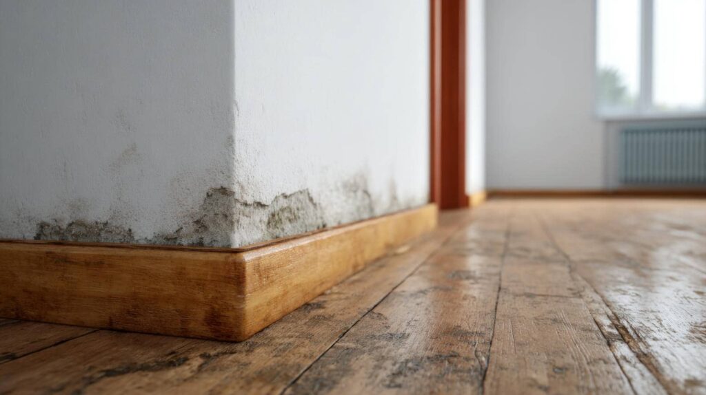 10 Tips for Certified Mold Removal Post-Flood