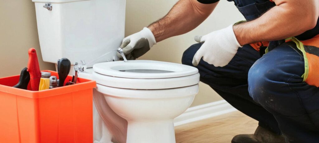 3 Key Tips for DIY Sewage Backup Cleanup