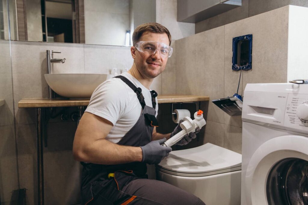 7 Tips for Professional Sewage Backup Cleanup