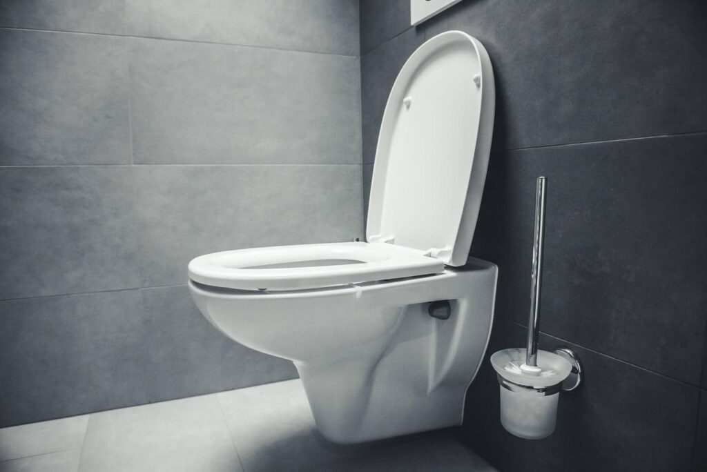 Essential Sewage Backup Cleanup Tips for Homeowners