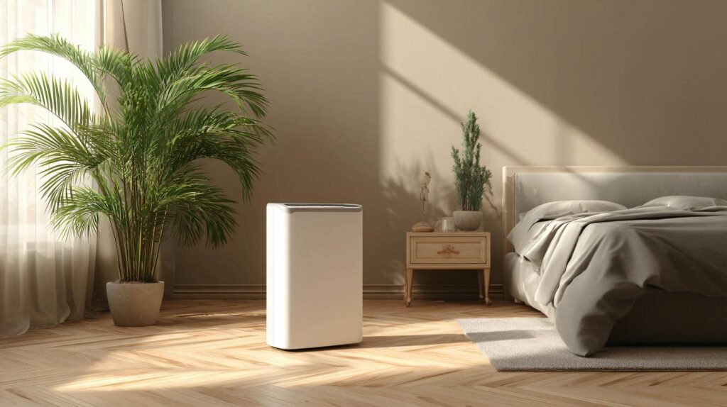 Top 3 Moisture Control Techniques for Flood Damage