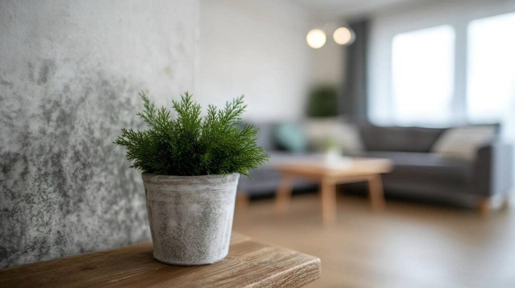 What Are Low-Cost Mold Remediation Options?