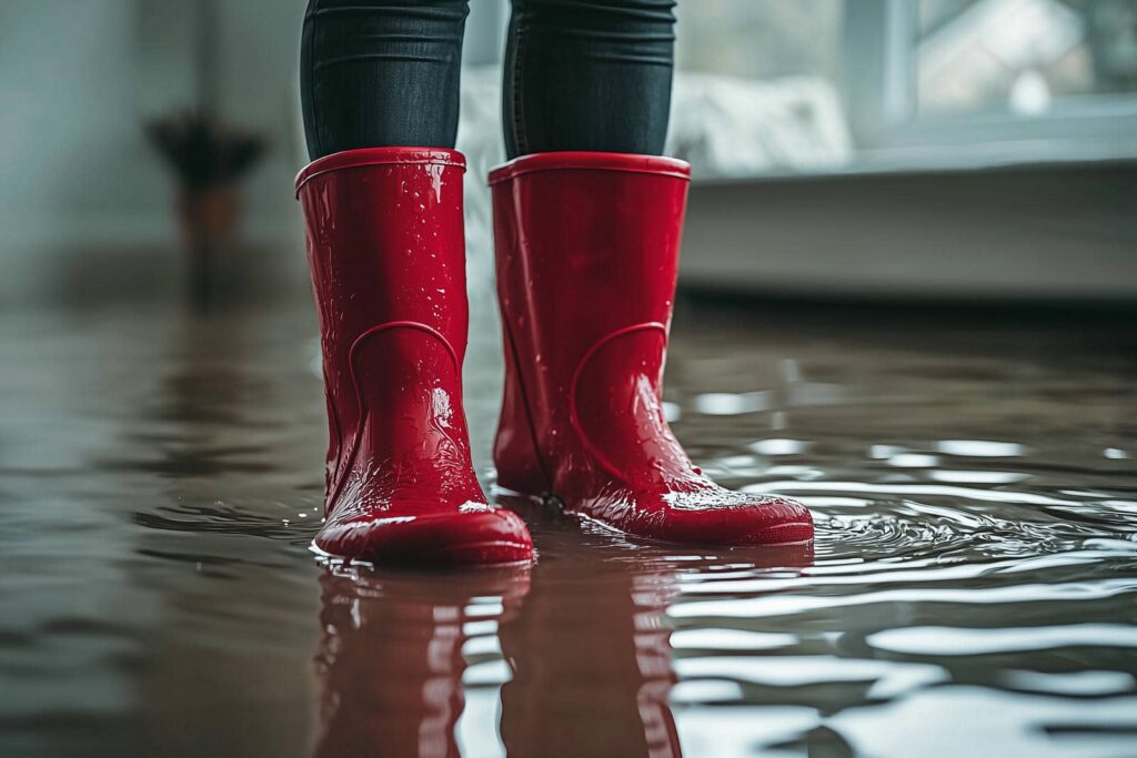 What Are the Top Water Extraction Techniques?