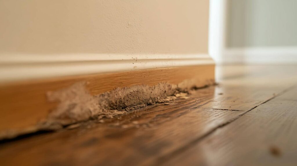 What Does Mold Removal Insurance Cover?